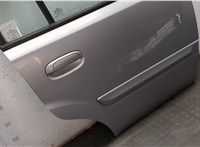 Замок двери KIA Rio 2005-2011 11417443 #3