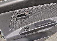  Замок двери KIA Rio 2005-2011 11417443 #5