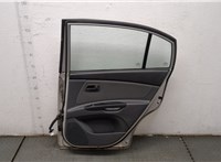  Замок двери KIA Rio 2005-2011 11417443 #8