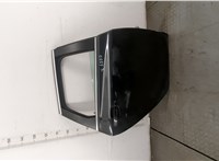  Дверь боковая (легковая) Opel Astra J 2010-2017 20443801 #1