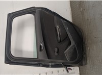  Дверь боковая (легковая) Opel Astra J 2010-2017 20443801 #4