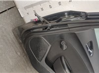  Дверь боковая (легковая) Opel Astra J 2010-2017 20443801 #6