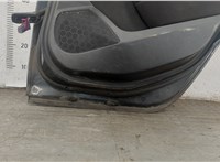  Дверь боковая (легковая) Opel Astra J 2010-2017 20443801 #7