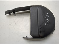 1311113070 Кожух рулевой колонки Citroen Jumper (Relay) 2014-2025 20443802 #1