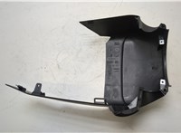 1311113070 Кожух рулевой колонки Citroen Jumper (Relay) 2014-2025 20443802 #3