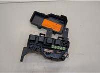  Блок предохранителей Hyundai H-1 Starex 2007-2021 20443803 #2