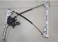 807208314R Стеклоподъемник электрический Renault Megane 4 2016-2020 20443805 #1