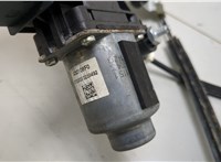 807208314R Стеклоподъемник электрический Renault Megane 4 2016-2020 20443805 #2