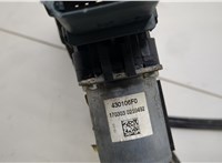 807208314R Стеклоподъемник электрический Renault Megane 4 2016-2020 20443805 #3