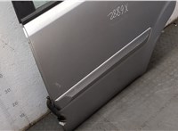  Стеклоподъемник электрический KIA Rio 2005-2011 11417457 #3