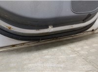  Стеклоподъемник электрический KIA Rio 2005-2011 11417457 #7