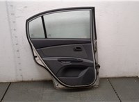  Стеклоподъемник электрический KIA Rio 2005-2011 11417457 #8