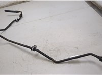  Трубка масляная Mercedes C W203 2000-2007 20443809 #1