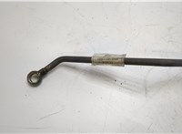  Трубка масляная Mercedes C W203 2000-2007 20443809 #3