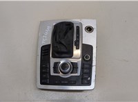 Рамка под кулису Audi Q7 2005-2015 20443812 #1