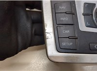  Рамка под кулису Audi Q7 2005-2015 20443812 #4