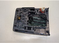  Рамка под кулису Audi Q7 2005-2015 20443812 #5