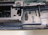  Рамка под кулису Audi Q7 2005-2015 20443812 #6