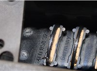  Рамка под кулису Audi Q7 2005-2015 20443812 #7
