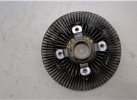  Муфта вентилятора (вискомуфта) Audi A4 (B8) 2007-2015 20443816 #2