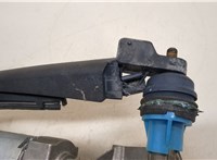  Двигатель стеклоочистителя (моторчик дворников) задний KIA Ceed 2007-2012 20443818 #5