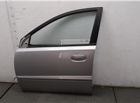  Дверь боковая (легковая) KIA Rio 2005-2011 20443819 #1