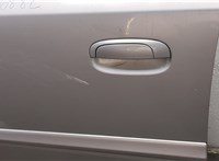  Дверь боковая (легковая) KIA Rio 2005-2011 20443819 #2