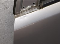  Дверь боковая (легковая) KIA Rio 2005-2011 20443819 #3