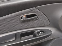  Дверь боковая (легковая) KIA Rio 2005-2011 20443819 #5