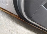  Дверь боковая (легковая) KIA Rio 2005-2011 20443819 #6