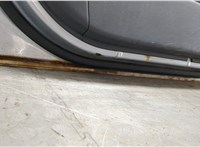  Дверь боковая (легковая) KIA Rio 2005-2011 20443819 #7