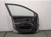  Дверь боковая (легковая) KIA Rio 2005-2011 20443819 #8