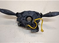  Переключатель поворотов и дворников (стрекоза) Ford Mondeo 3 2000-2007 20443823 #1
