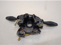  Переключатель поворотов и дворников (стрекоза) Ford Mondeo 3 2000-2007 20443823 #3