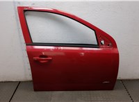  Дверь боковая (легковая) Opel Astra H 2004-2010 20443824 #1