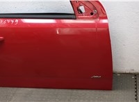  Дверь боковая (легковая) Opel Astra H 2004-2010 20443824 #2