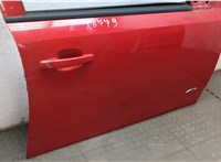  Дверь боковая (легковая) Opel Astra H 2004-2010 20443824 #3
