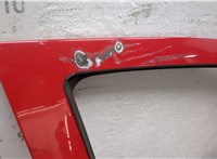  Дверь боковая (легковая) Opel Astra H 2004-2010 20443824 #4