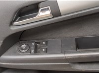  Дверь боковая (легковая) Opel Astra H 2004-2010 20443824 #5