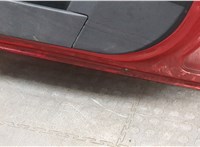  Дверь боковая (легковая) Opel Astra H 2004-2010 20443824 #6