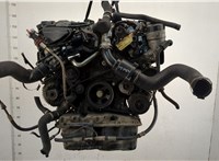  Турбина Mercedes ML W164 2005-2011 11417470 #1