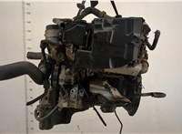  Турбина Mercedes ML W164 2005-2011 11417470 #2