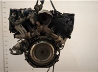  Турбина Mercedes ML W164 2005-2011 11417470 #3