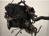  Турбина Mercedes ML W164 2005-2011 11417470 #4