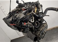  Турбина Mercedes ML W164 2005-2011 11417470 #5