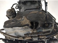  Турбина Mercedes ML W164 2005-2011 11417470 #6