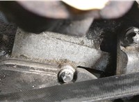  Турбина Mercedes ML W164 2005-2011 11417470 #7
