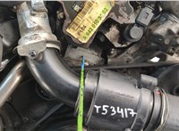  Турбина Mercedes ML W164 2005-2011 11417470 #8