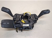  Переключатель поворотов и дворников (стрекоза) Ford C-Max 2002-2010 20443826 #1