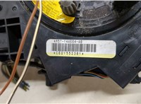  Переключатель поворотов и дворников (стрекоза) Ford C-Max 2002-2010 20443826 #2